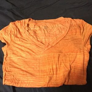 Mossimo Short sleeve shirt